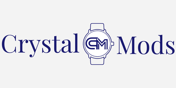 CrystalMods